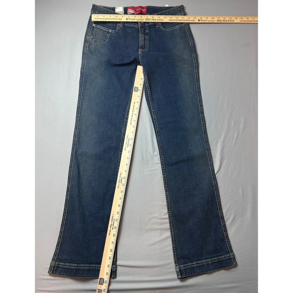 Ecko Unlimited vintage y2k